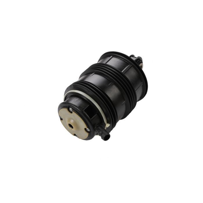 Set Perne aer spate Mercedes E-Class, E 500 CDI, W211 / S211.