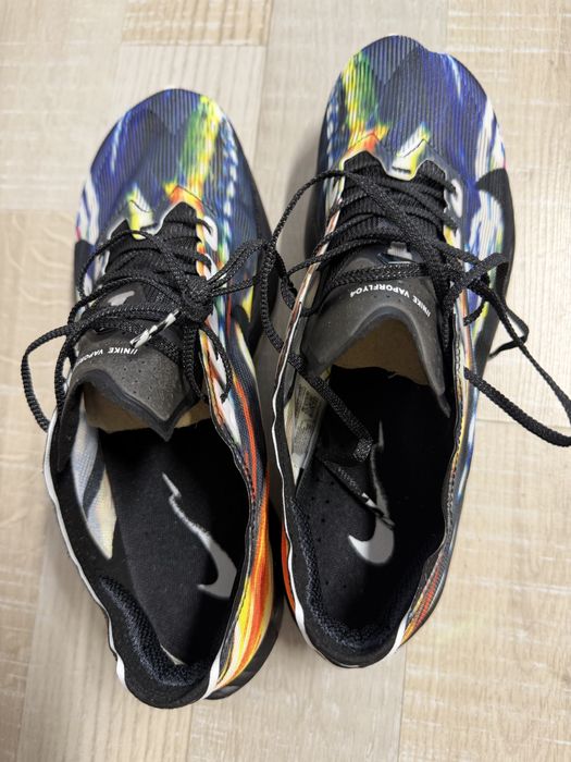 Adidasi nike vaporfly next 4. Size 41,42,43