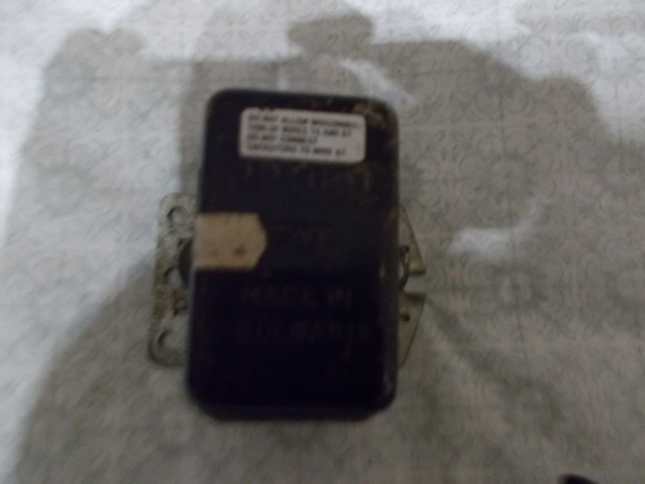 Авто части Лада , ВАЗ