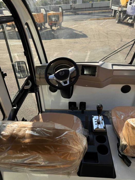 Oftobus oftobus oftobus