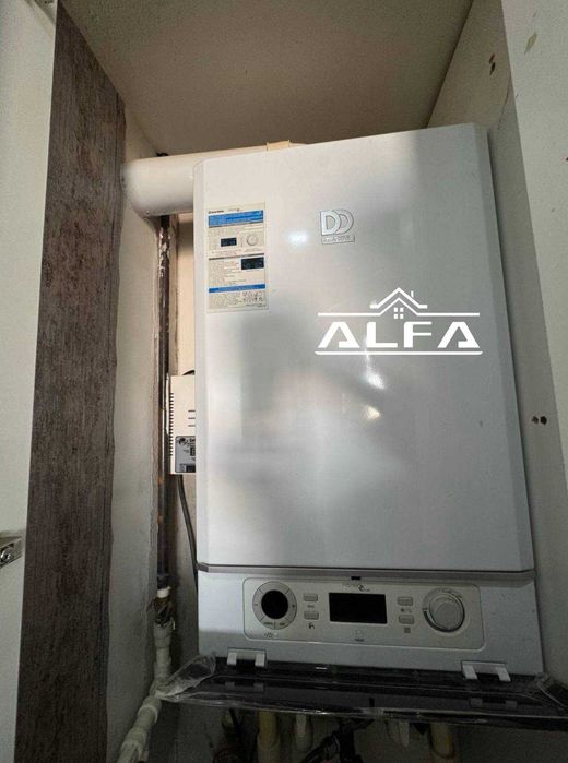 Do’kon sotiladi. 40m2 1-qavat va 200m2 podvali bilan birga.#a505