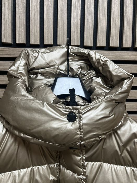 MaxMara WEEKEND : Зимно яке с пух размер Л / Оригинал