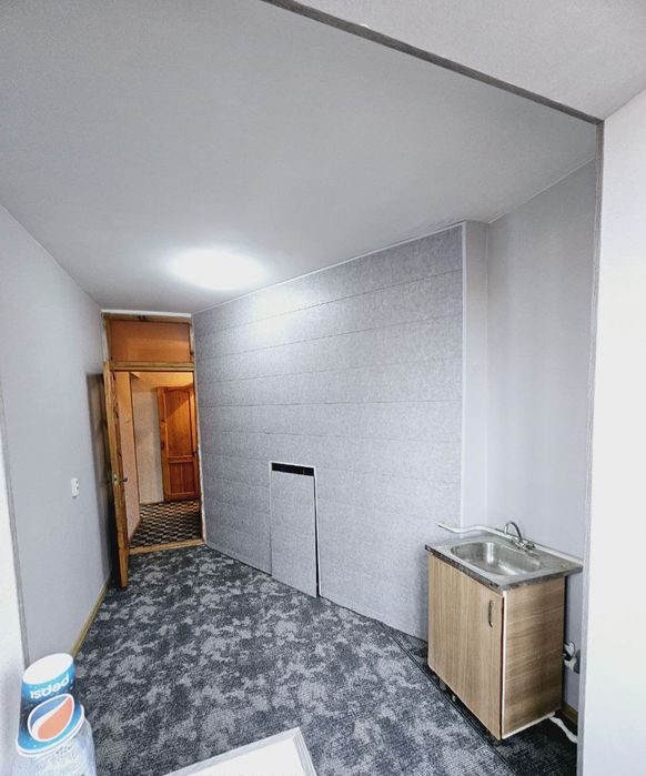 2 хонали сотилади Тансикбой 2 Фергана Корзинка якин