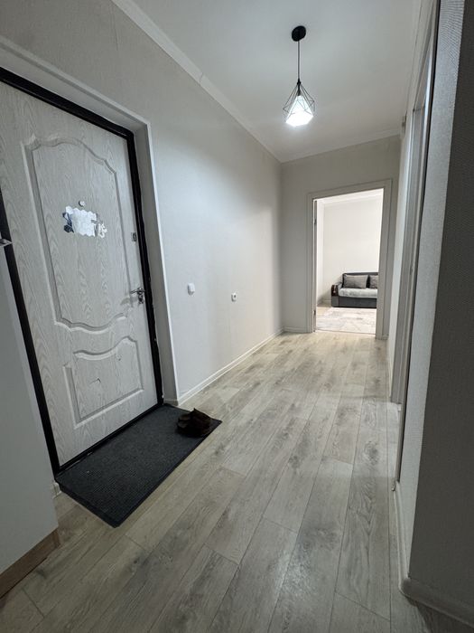 Продается 2х ком кв в районе Айталиева
