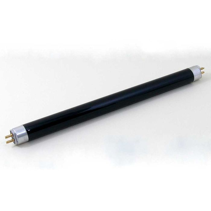 Лампа на детектор валют BLB-T5 6W