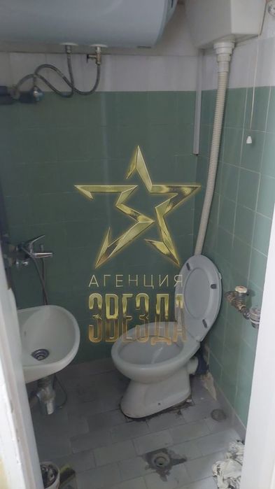 Дава се под наем Едностаен апартамент в Пловдив, Каменица 2 - 30 кв.м за 190 € - Снимка #5