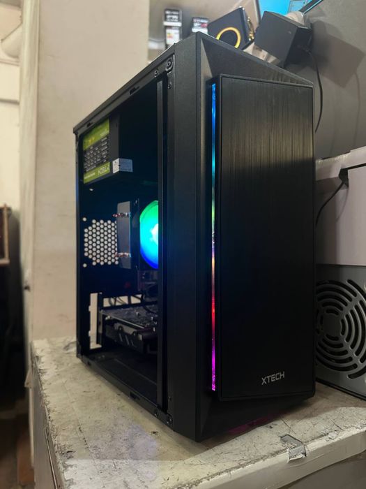 Eng katta jinsiy aloqa