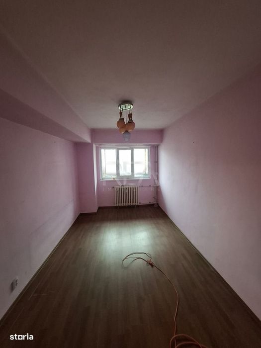 3 camere, et 7/10, 73mp, bloc 1979-Lujerului — fotografia 3
