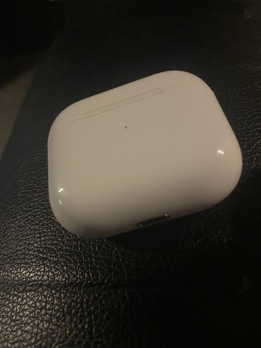 Airpods 3 premium