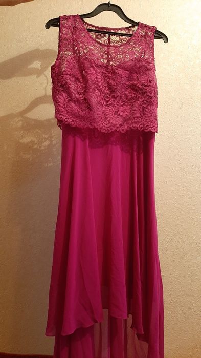 Продам в отличном состоянии