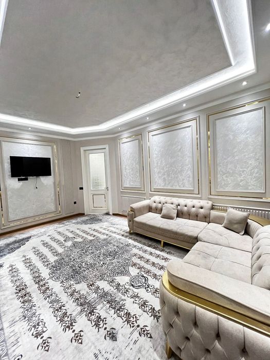 Manzil: Yunusobod, Megaplanet Orqasida, METRO Yaqin 
Manzil: Yunusobo