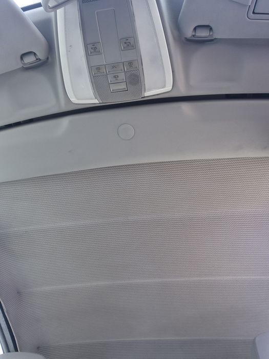На части кабриолет W207 Mercedes 350CDI