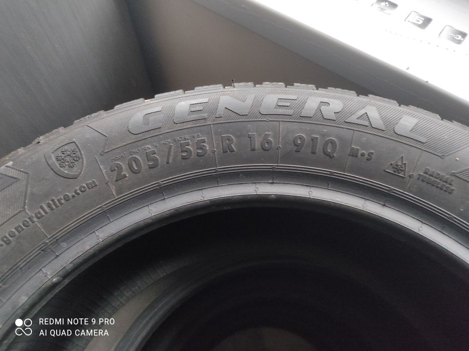 Балоны зимние б у