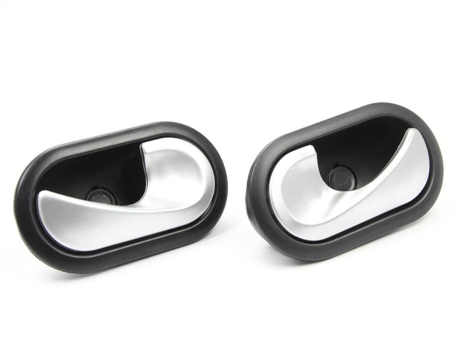 Дръжка за отваряне на врата Рено Дачия Renault Dacia