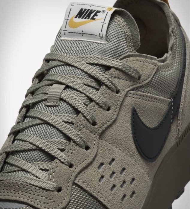 Nike C1TY “Surplus”