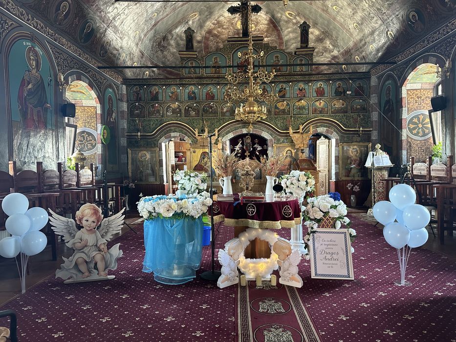 Cort eveniment/masa gatit mireasa/busturi/oglinda foto/accesorii nunta