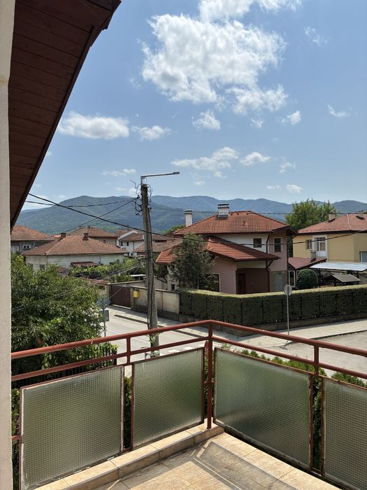 Продава се Къща в Ботевград - 99 кв.м за 2021 €/кв.м - Снимка #4