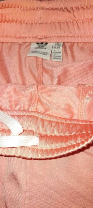 Ново детско долнище Adidas за ръст 164