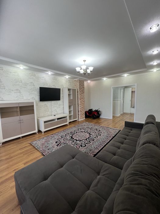 Срочно Продам квартиру