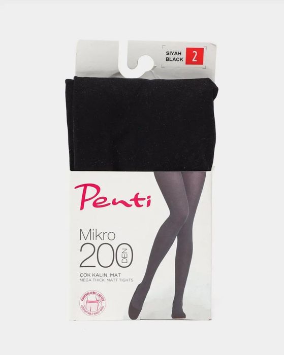 Краснодардағы жетілген әйелдермен жыныстық қатынас