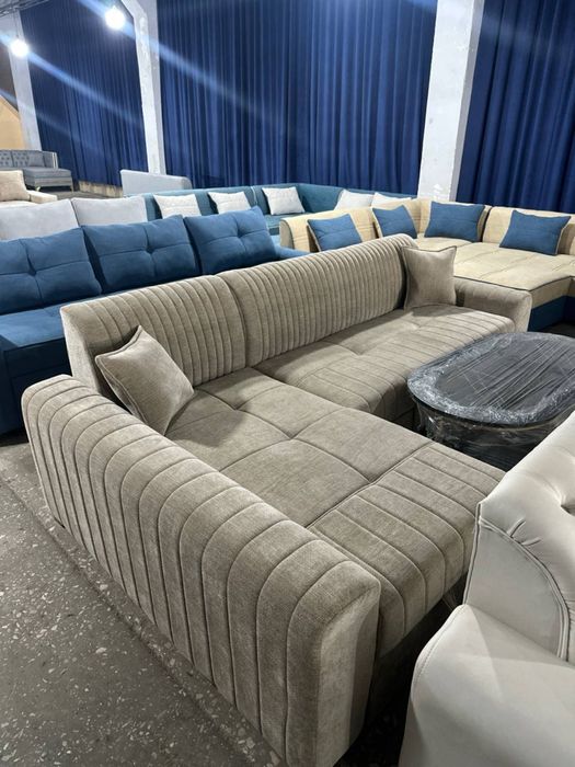 мягкая мебель для гостиной углавой диван диван yumshoq mebel divan