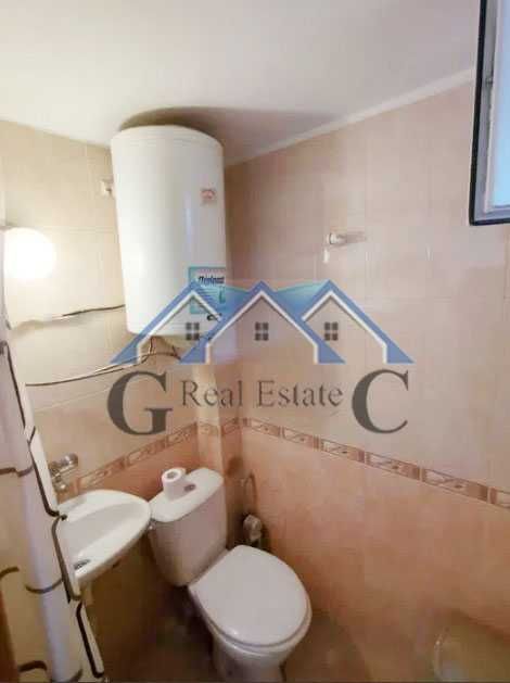 Дава се под наем Едностаен апартамент в Варна, Лятно кино Тракия - 25 кв.м за 234.6 € - Снимка #2