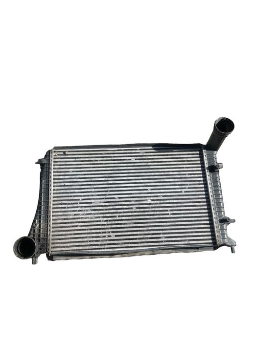 Radiator Intercooler Volkswagen Jetta Iii 1K2 2004 - 2010 2.0 Tdi Bmm