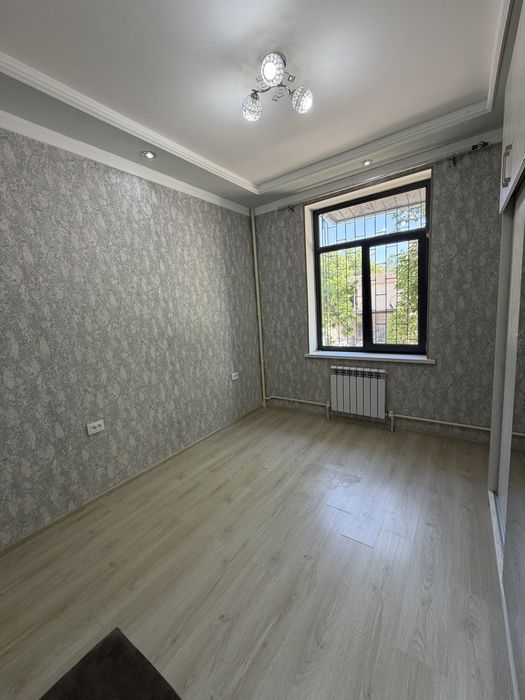 Ижарага Квартира Яшнобад Авиасозлар 4 Лисунова Рядом Прократура