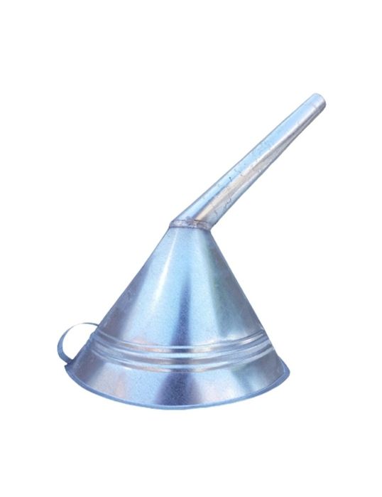 Pâlnie palnii combustibil cu sita benzina motorina