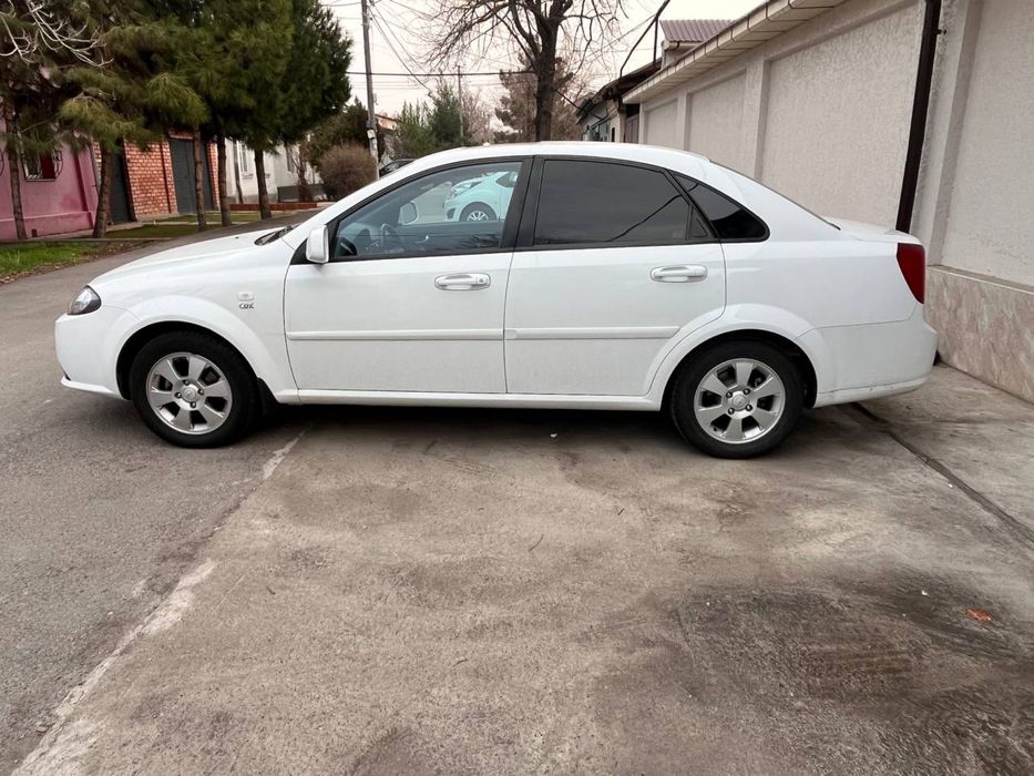 Gentra   elgant+ 2021 kuzif 2022