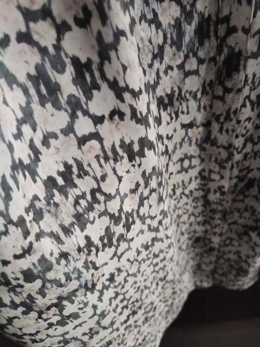 Дамска рокля H&M M