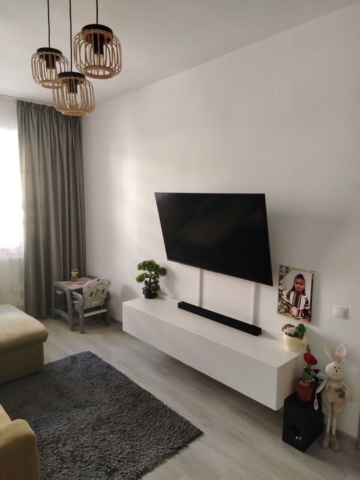 Apartament de vanzare