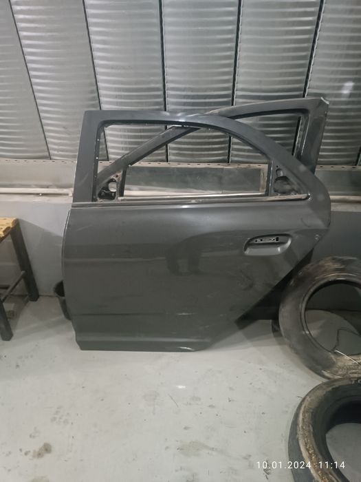 Эшиклар сотилади радной краска