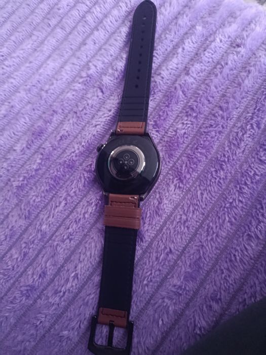 продам чясы в хорошем состоянии