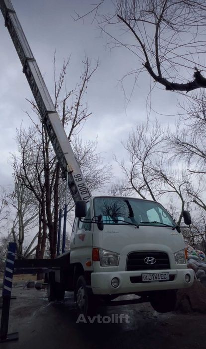 Автолифт Avtolift Avto Lift Авто Лифт Мобильныйлифт Мобильный лифт