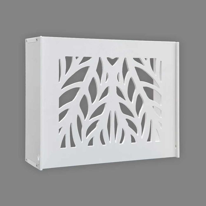Tablou decoratiune living
