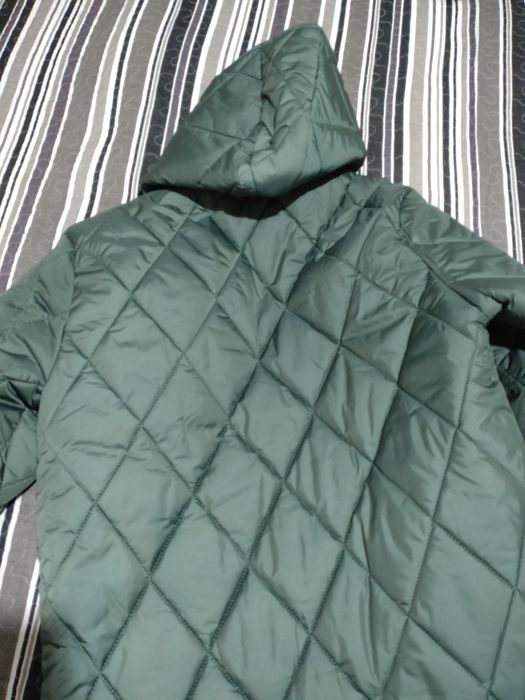 Куртка женская,новая,Турция