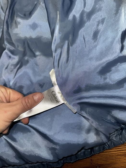 Пакет вещей на девочку от 1 до 3 лет.