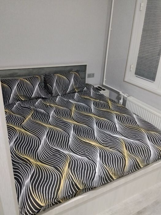 1-комнатная студия | Кадышево, Авиагородок (3-й квартал), Яшнабад