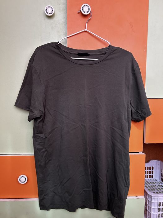 Одежда все по 2000