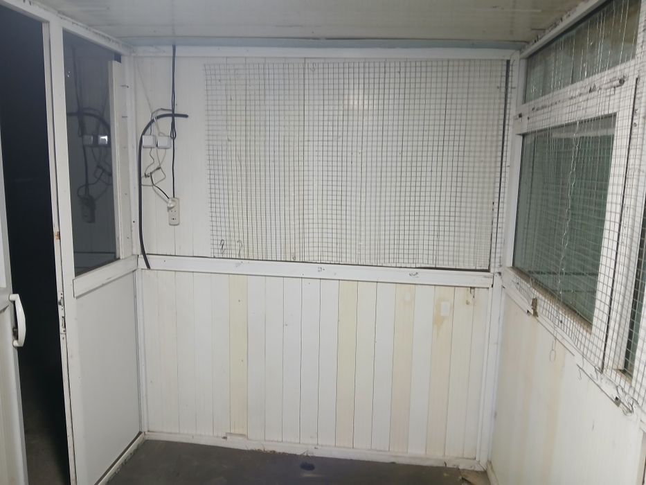 Акфа бутка сотилади