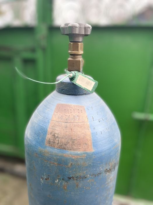 Автоген продам автоген