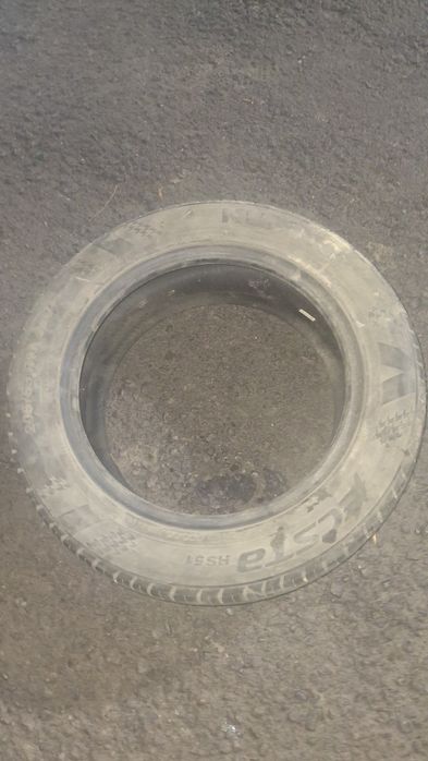 Балон       kumho