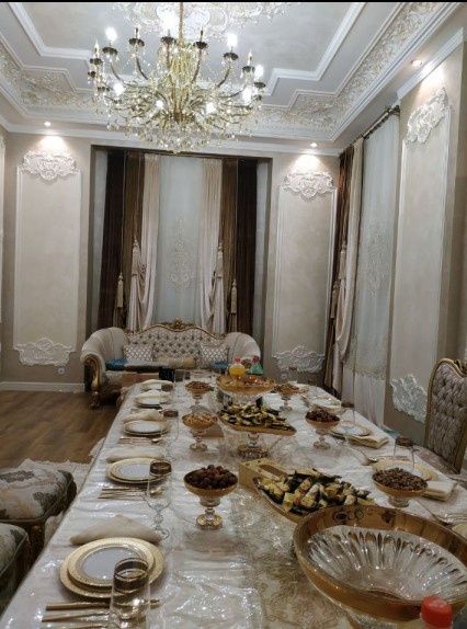 Элита пардалар тикамиз! Буюртма оламиз! Шторы для дома, офисам и т.д!