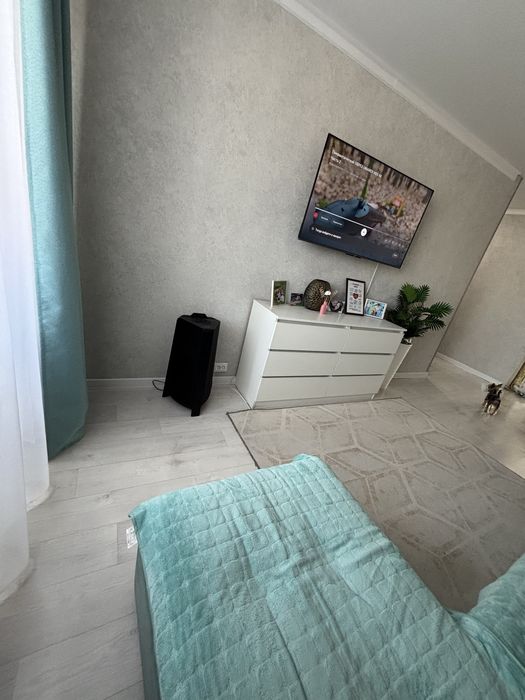 Продам или обмен на дом