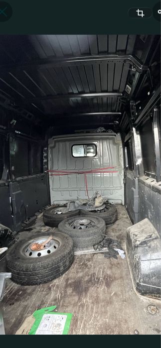 Transport cu dubă – Mutări, mobilă, debarasări și diverse transporturi  ,fiare vechi, curatenie ,transport materiale constructie, dedeman,artsani etc