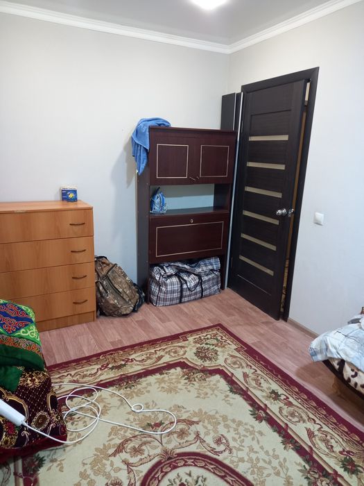 Продам 1 квартиру  в мсо