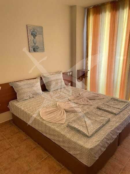 Продава се Къща в с. Кошарица, Област Бургас - 160 кв.м за 1366 €/кв.м - Снимка #7