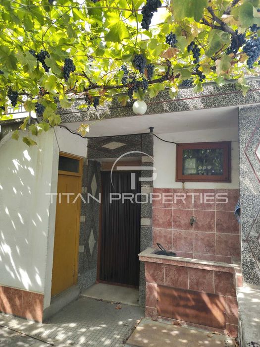 Продава се Къща в Стамболийски - 126 кв.м за 850 €/кв.м - Снимка #3