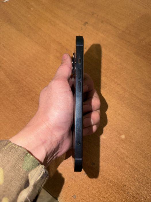 Айфон 13 / 128ГБ